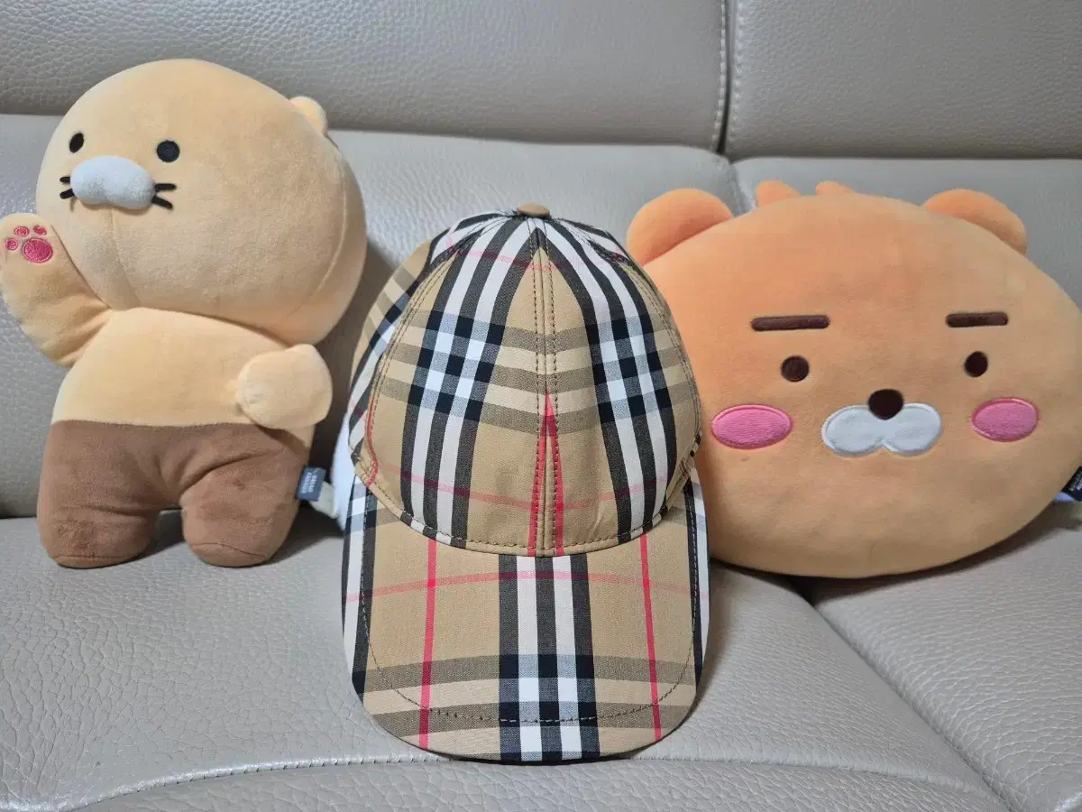 thumbnail-5